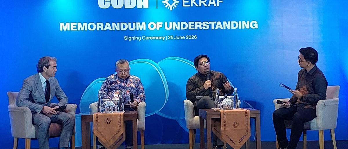 Pemerintah targetkan valuasi pasar gim Indonesia tumbuh 4 persen