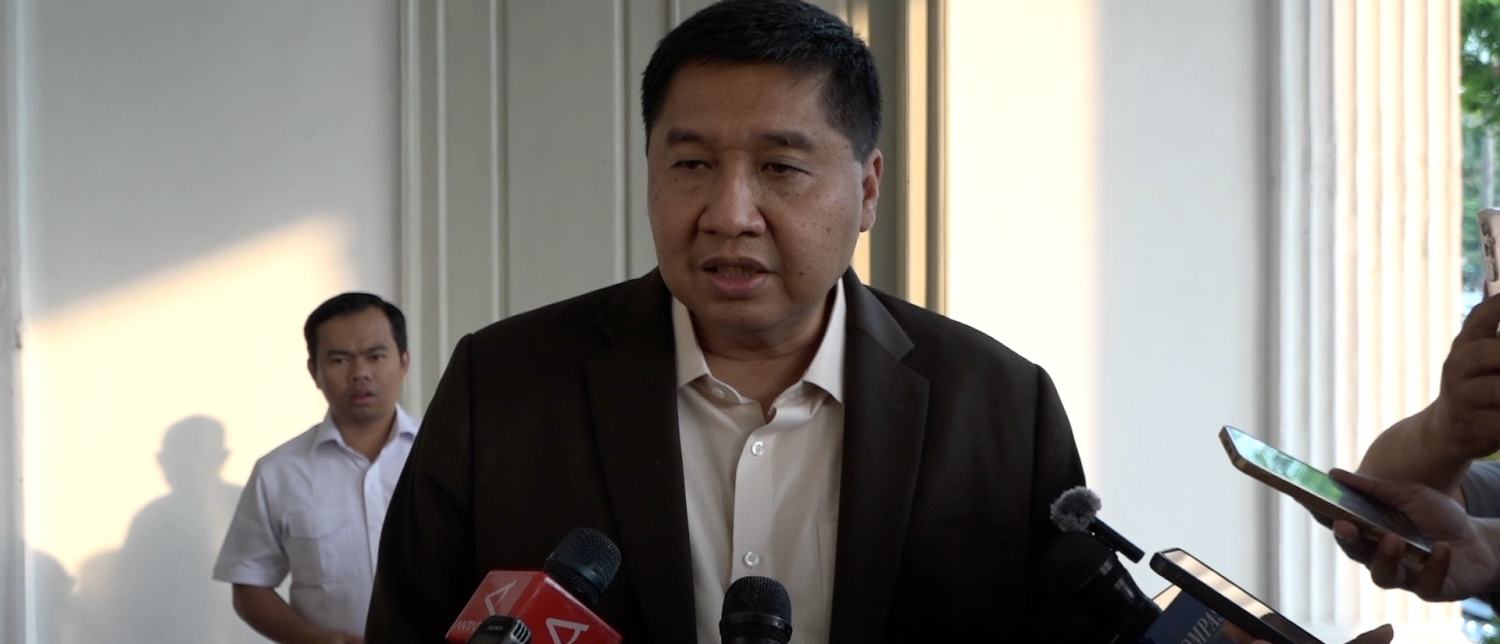 Pemerintah tetapkan suku bunga KPR 5 persen dan tenor 40 tahun
