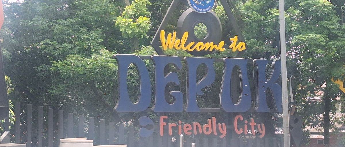 Pemkot dampingi dan kurasi produk fesyen IKM Depok