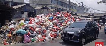 pemkot-tangsel-bakal-perpanjang-status-tanggap-darurat-sampah-1767789029.jpg