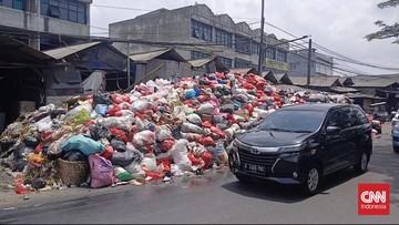 pemkot-tangsel-bakal-perpanjang-status-tanggap-darurat-sampah-1767789029.jpg