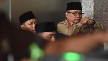 pengacara-minta-hak-yaqut-dijamin-usai-diumumkan-tersangka-kpk-1767961963.jpg