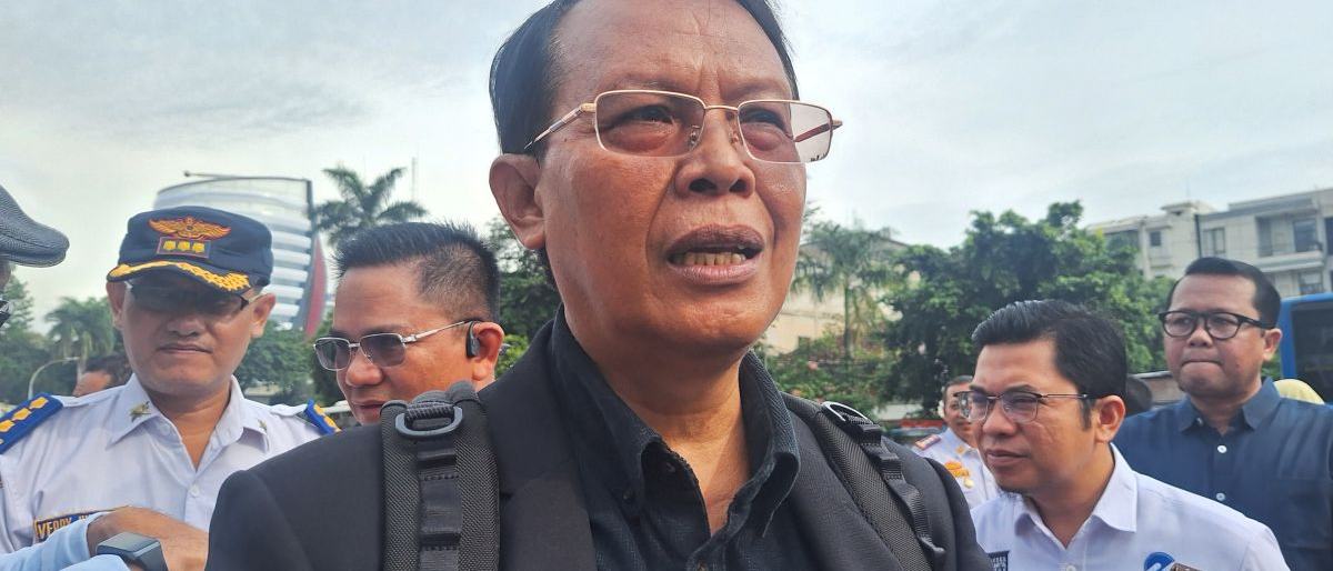 Pengamat usul program MBG diperkuat dengan pelibatan pemerintah daerah