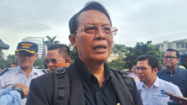 Pengamat usul program MBG diperkuat dengan pelibatan pemerintah daerah