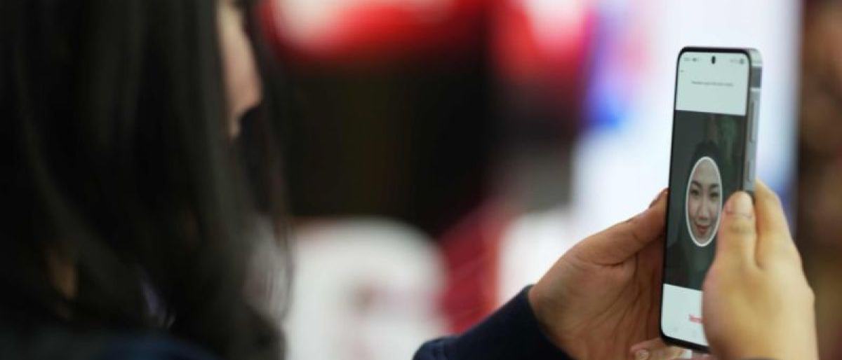 Pengamat usul registrasi SIM biometrik juga berlaku untuk nomor lama