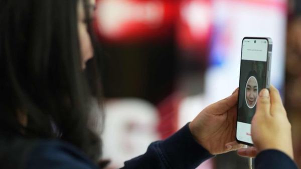 Pengamat usul registrasi SIM biometrik juga berlaku untuk nomor lama