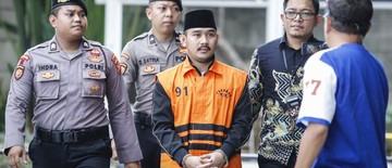 periksa-anggota-dprd-bekasi-kpk-usut-aliran-uang-bupati-ade-kuswara-1768262596.jpg