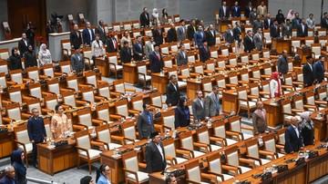 perludem-pilkada-lewat-dprd-bertentangan-dengan-2-putusan-mk-1767702604.jpg