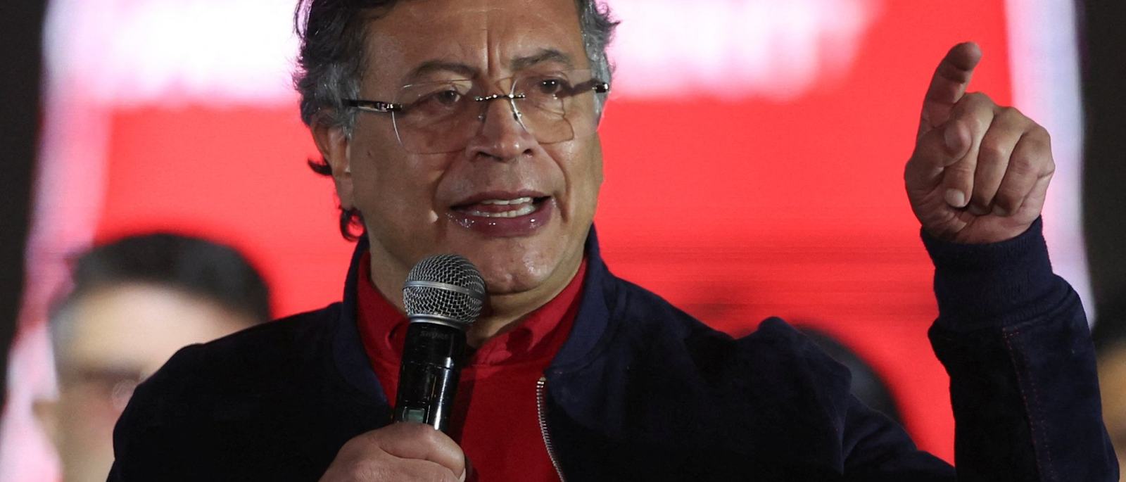 petro-says-colombia-cooperating-with-us-despite-insults-threats-scrape-1768003311.jpg