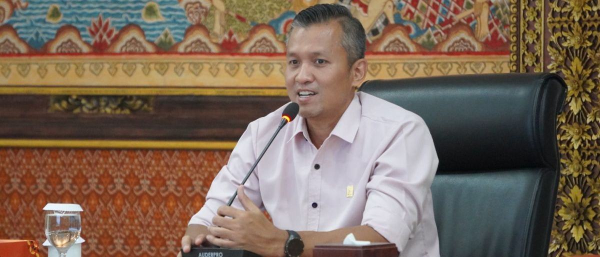 PLN: 143 SPKLU dukung mobilitas kendaraan listrik di Bali