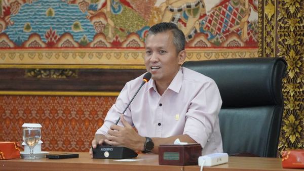 PLN: 143 SPKLU dukung mobilitas kendaraan listrik di Bali