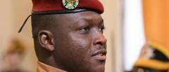 plot-to-kill-burkina-faso-leader-foiled-says-junta-1767789780.jpg