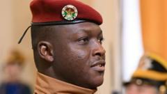 plot-to-kill-burkina-faso-leader-foiled-says-junta-1767789780.jpg