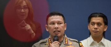 polda-metro-hentikan-penyelidikan-kasus-kematian-diplomat-arya-daru-1767933040.jpg