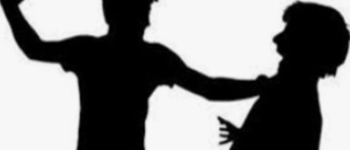Polisi selidiki dugaan penganiayaan di Lapangan Golf Tangerang