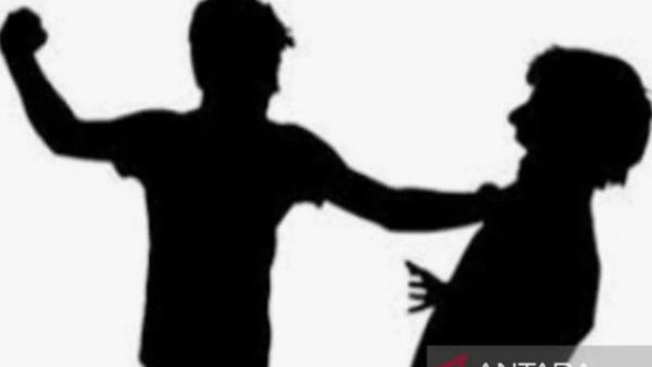 Polisi selidiki dugaan penganiayaan di Lapangan Golf Tangerang