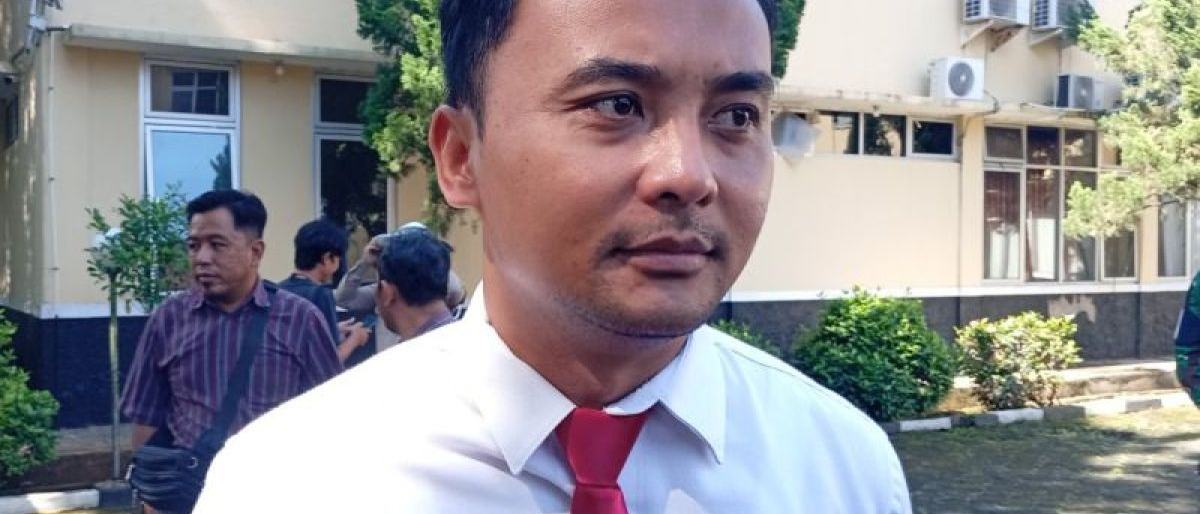 Polresta Banyumas minta korban kasus penipuan pensiunan segera lapor