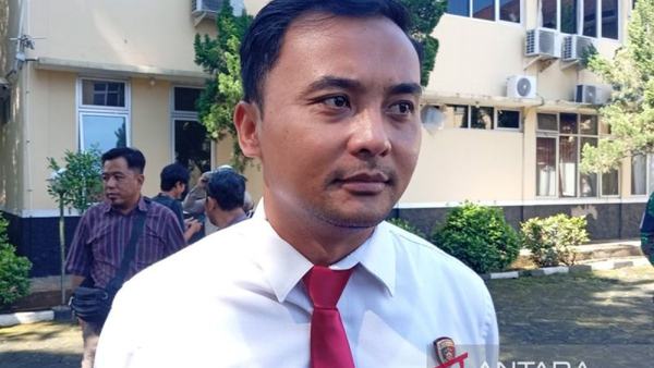 Polresta Banyumas minta korban kasus penipuan pensiunan segera lapor