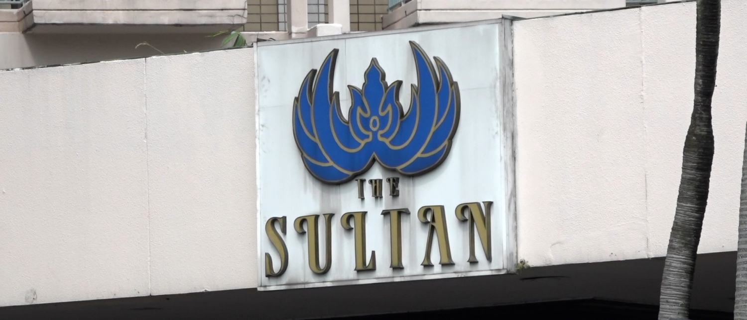 PPKGBK data lebih dari 200 eks karyawan Hotel Sultan hingga Rabu