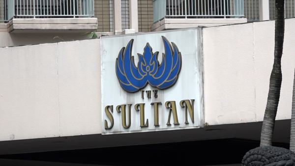 PPKGBK data lebih dari 200 eks karyawan Hotel Sultan hingga Rabu