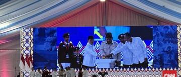 prabowo-resmikan-166-sekolah-rakyat-1768205035.jpg
