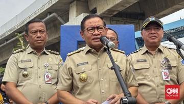 pram-soal-rp100-m-bongkar-tiang-monorel-sekalian-buat-jalan-trotoar-1768118437.jpg