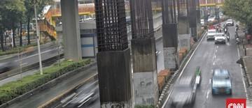 pramono-pastikan-bongkar-tiang-monorel-mangkrak-besok-pagi-1768305608.jpg