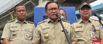 pramono-tegaskan-dki-siaga-antisipasi-superflu-walau-masih-nol-kasus-1767760283.jpg