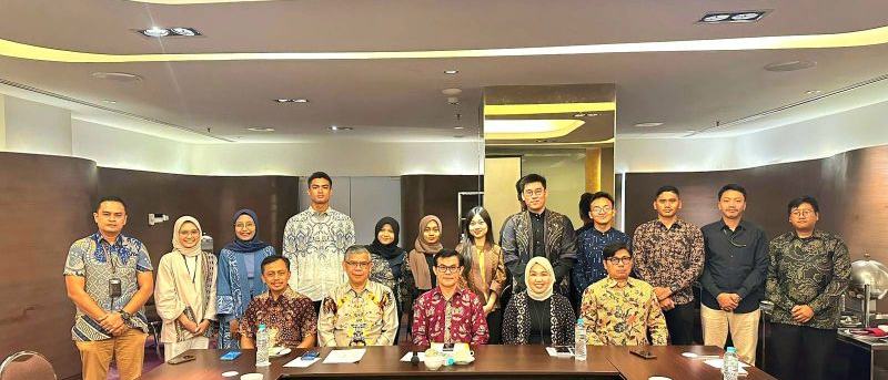 pre-departure-training-jenesys-tujuh-pemuda-jemput-kompetensi-global-di-jepang-1768264474.jpg