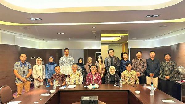 pre-departure-training-jenesys-tujuh-pemuda-jemput-kompetensi-global-di-jepang-1768264474.jpg