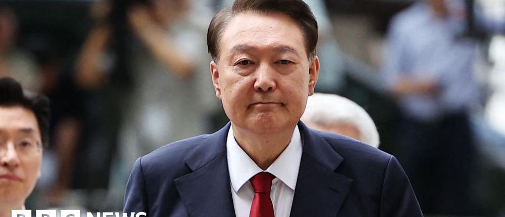 prosecutors-seek-death-penalty-for-ex-south-korean-president-yoon-1768321389.jpg