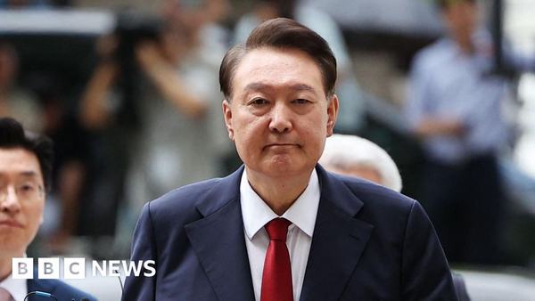 prosecutors-seek-death-penalty-for-ex-south-korean-president-yoon-1768321389.jpg
