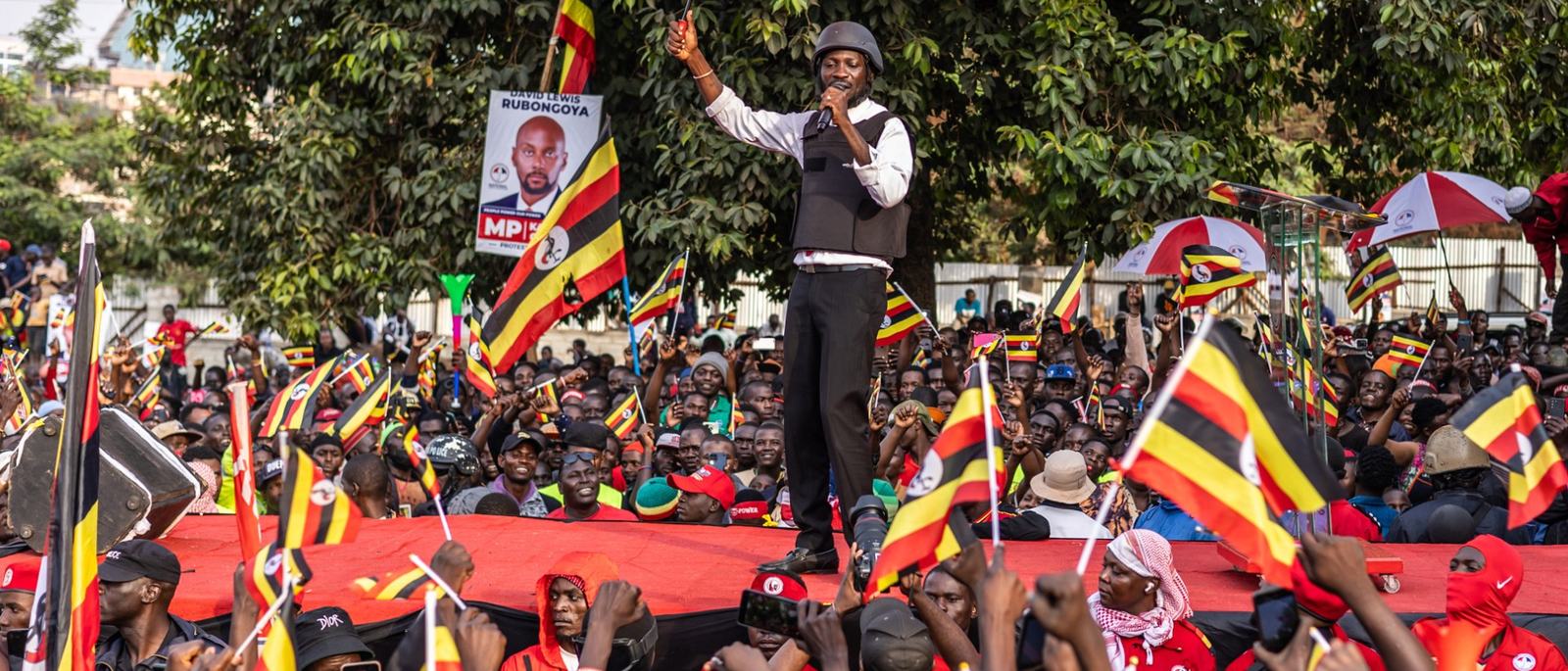 protect-the-vote-bobi-wine-opposition-brace-for-tense-uganda-election-1768306185.jpg