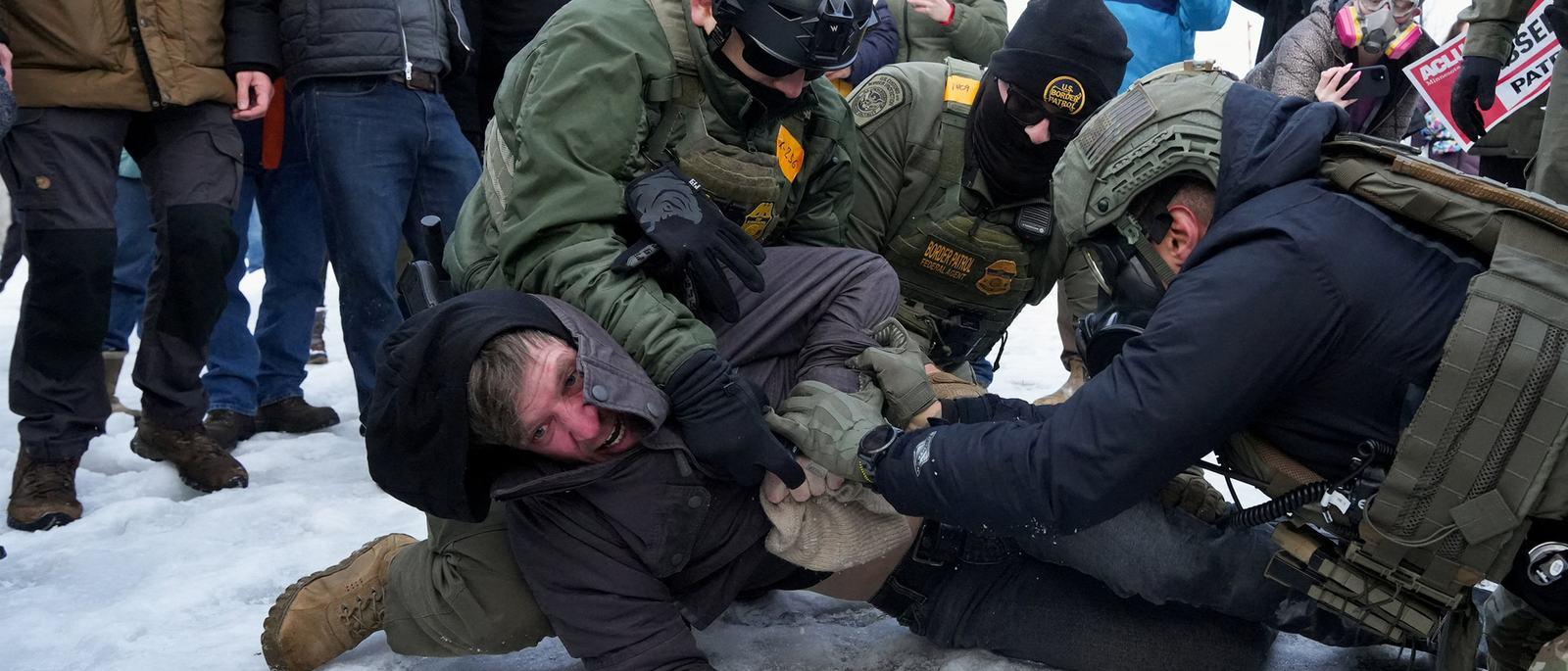 protesters-scream-ice-out-one-day-after-fatal-shooting-in-minneapolis-scrape-1767904388.jpg