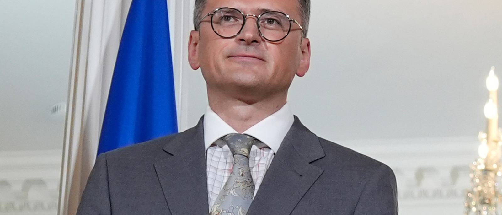 putins-strategy-is-that-ukraine-will-fall-before-he-does-ex-fm-kuleba-1771867014.jpg