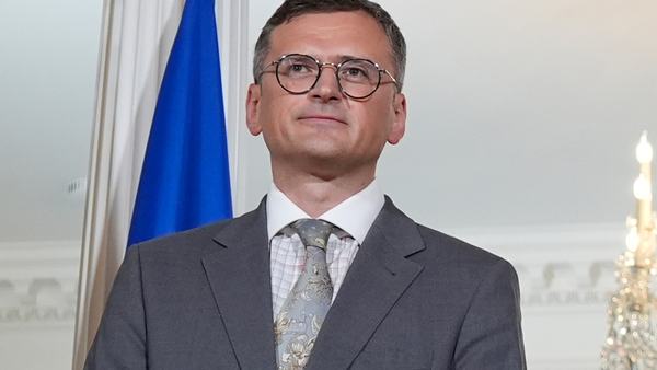 putins-strategy-is-that-ukraine-will-fall-before-he-does-ex-fm-kuleba-1771867014.jpg