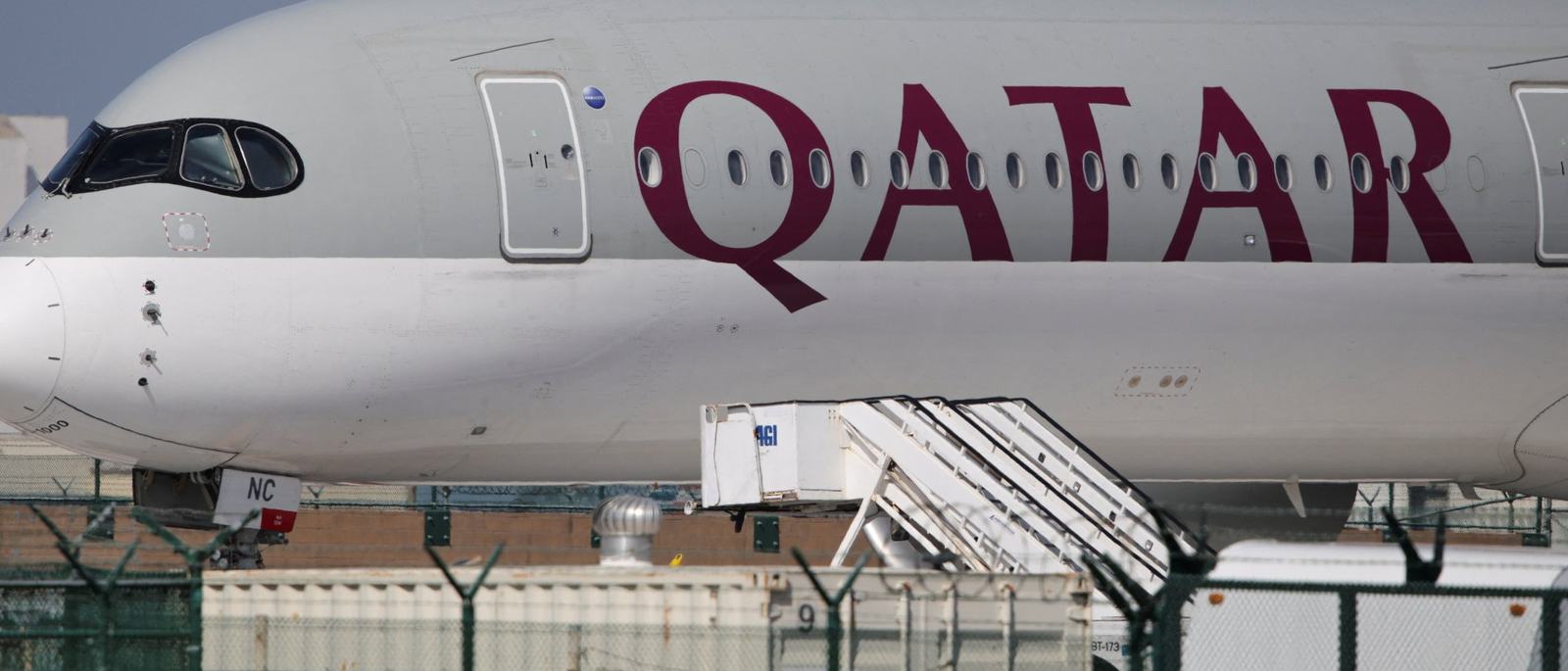 qatar-airways-announces-limited-flights-to-and-from-doha-1773688420.jpg