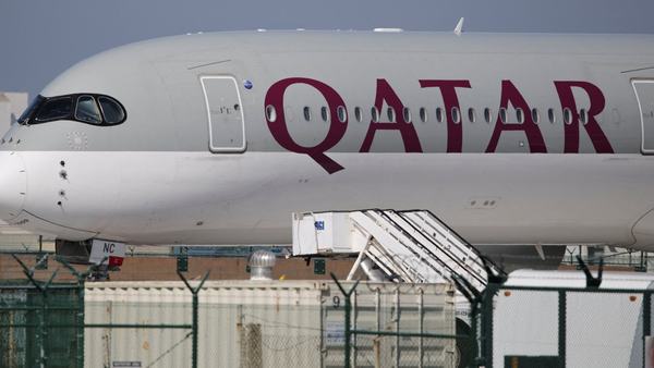 qatar-airways-announces-limited-flights-to-and-from-doha-1773688420.jpg