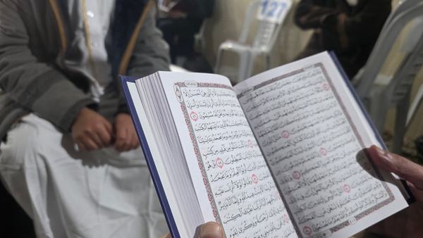 quran-echoes-loudly-as-palestinian-reciters-gather-in-gaza-1773688692.jpg