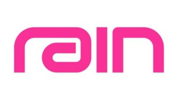 rain-kumpulkan-dana-250-juta-seri-c-untuk-tingkatkan-infrastruktur-pembayaran-yang-menggunakan-stablecoin-1768264511.jpg