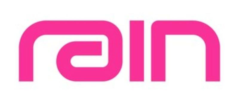 rain-kumpulkan-dana-250-juta-seri-c-untuk-tingkatkan-infrastruktur-pembayaran-yang-menggunakan-stablecoin-1768264511.jpg