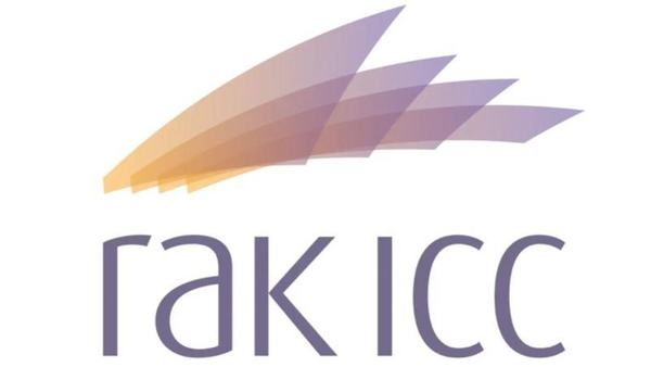 rak-icc-menyediakan-solusi-strategis-untuk-perusahaan-induk-dan-ekspansi-regional-1768264283.jpg