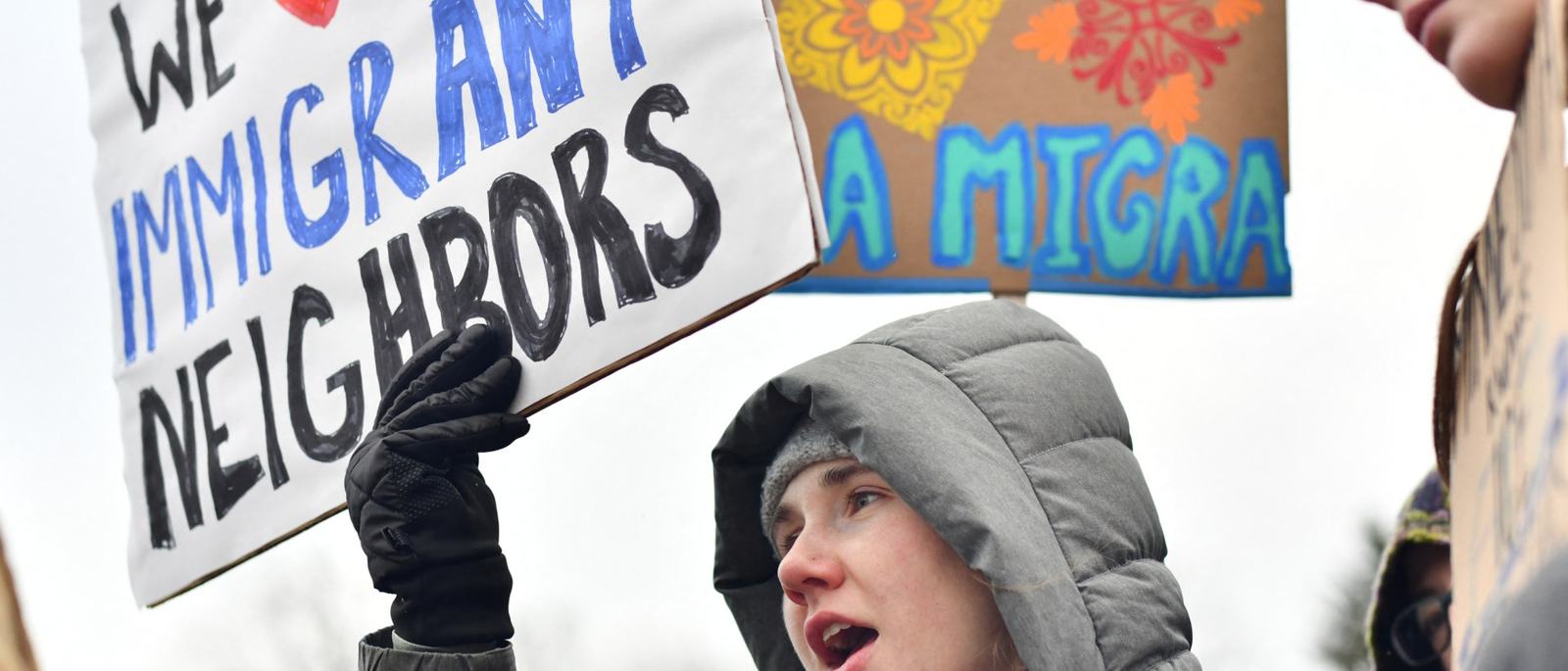 rallies-across-us-after-ice-agent-kills-renee-nicole-good-in-minneapolis-1768133528.jpg