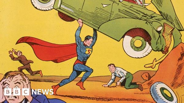 rare-first-superman-comic-once-stolen-from-nicolas-cage-sells-for-15m-1768075401.jpg