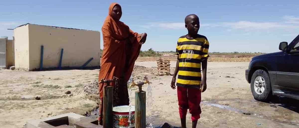 refugees-return-to-ruined-nigerian-town-despite-threats-from-armed-groups-scrape-1767789499.jpg