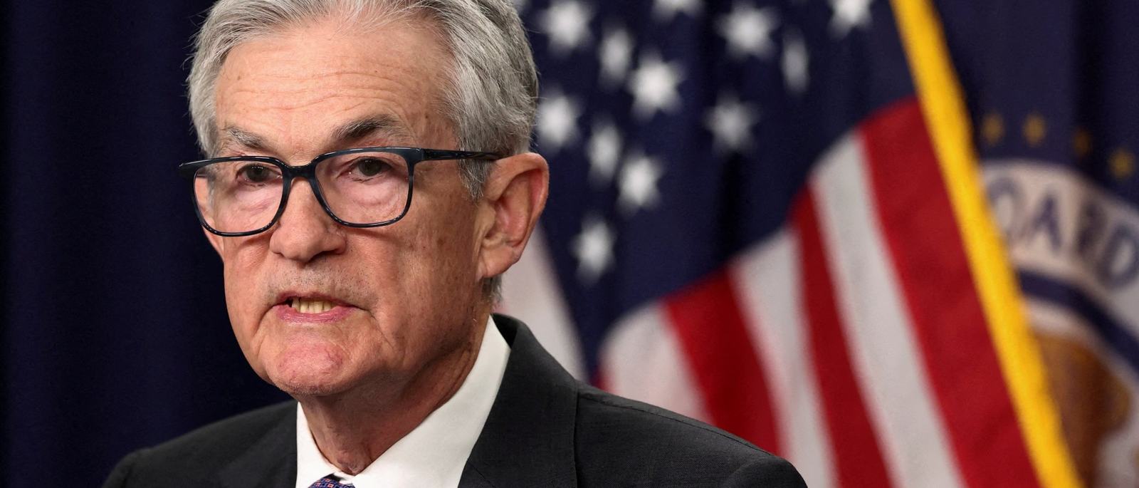 republican-lawmakers-break-from-us-president-on-fed-chair-indictment-1768262976.jpg