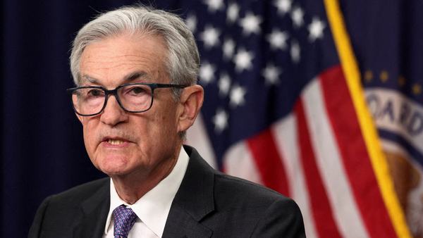 republican-lawmakers-break-from-us-president-on-fed-chair-indictment-1768262976.jpg