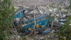 rescuers-race-to-find-dozens-missing-after-deadly-landfill-collapse-in-philippines-1768046738.jpg