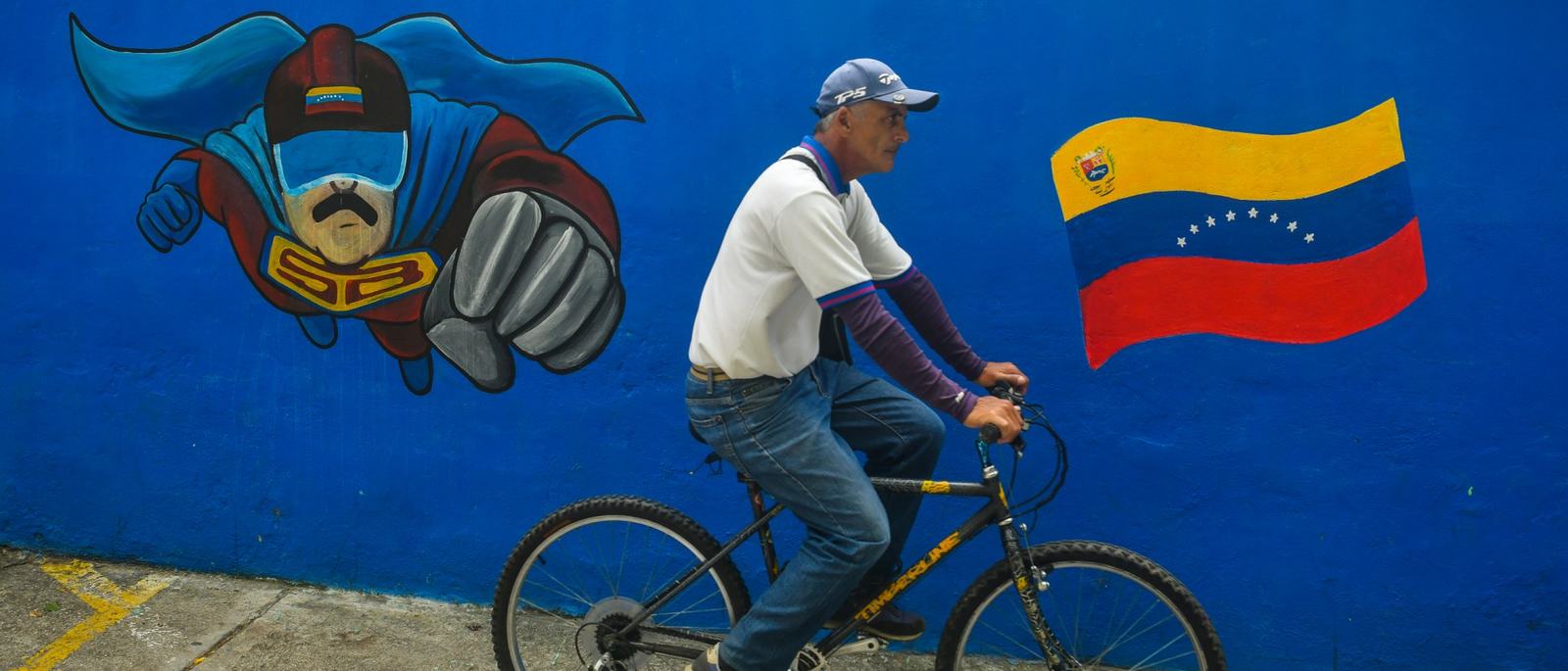 rodriguez-says-no-foreign-agent-running-venezuela-us-role-still-unclear-scrape-1767745986.jpg