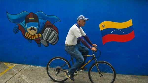 rodriguez-says-no-foreign-agent-running-venezuela-us-role-still-unclear-scrape-1767745986.jpg